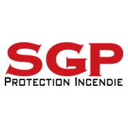 SGP Logo PNG Vector