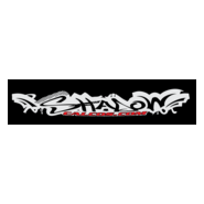 SHADOW CALCOS 1 Logo PNG Vector