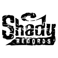 Shady Records Logo PNG Vector