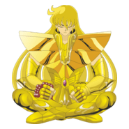 shaka Logo PNG Vector