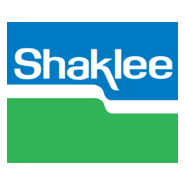 Shaklee Logo PNG Vector