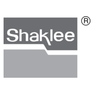 Shaklee Logo PNG Vector