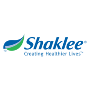 Shaklee Logo PNG Vector