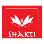 shakti Logo PNG Vector