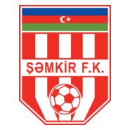 Shamkir Logo PNG Vector