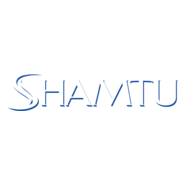 shamtu Logo PNG Vector