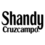 Shandy Cruzcampo Logo PNG Vector