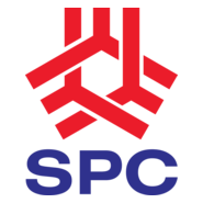 Shanghai Petrochemical Company Limited Logo PNG Vector