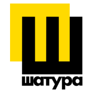 Shatura Logo PNG Vector