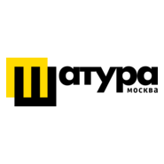 Shatura Logo PNG Vector