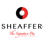 Sheaffer Logo PNG Vector