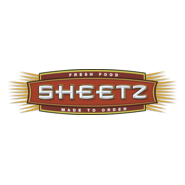 Sheetz Logo PNG Vector