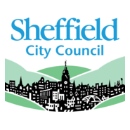 Sheffield City Council Logo PNG Vector