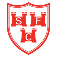 Shelbourne Logo PNG Vector