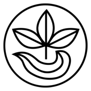 Shelkovo Agrohim Logo PNG Vector