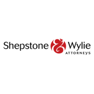 Shepstone & Wylie Logo PNG Vector