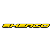 Sherco Logo PNG Vector