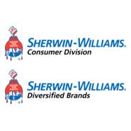 Sherwin Williams Logo PNG Vector