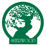 Sherwood Logo PNG Vector