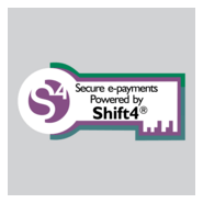 Shift 4 Logo PNG Vector