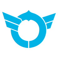 Shiga Prefecture Logo PNG Vector