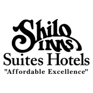 Shilo Logo PNG Vector