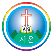 shin chon ji Logo PNG Vector