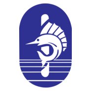 Shipman Logo PNG Vector