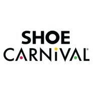 SHOECARNIVAL Logo PNG Vector