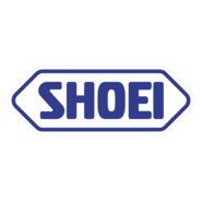 SHOEI 2009 Logo PNG Vector