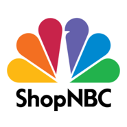 ShopNBC Logo PNG Vector