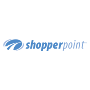 Shopperpoint.com Logo PNG Vector