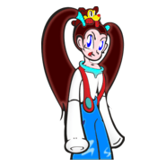 shorty Logo PNG Vector