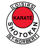 Shotokan Logo PNG Vector