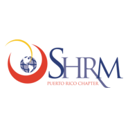 SHRM Puerto Rico Chapter Logo PNG Vector