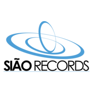 Siao Records Logo PNG Vector