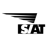 SIAT Logo PNG Vector