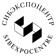 Sibexpocentre Logo PNG Vector