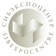 Sibexpocentre Logo PNG Vector