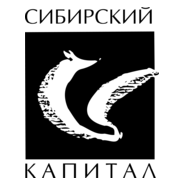 Sibirsky Capital Logo PNG Vector