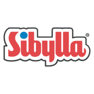 Sibylla Logo PNG Vector
