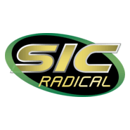 SIC Radical Logo PNG Vector