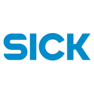 Sick Optic-Electronic Logo PNG Vector