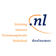 SIDN Deelnemer Logo PNG Vector