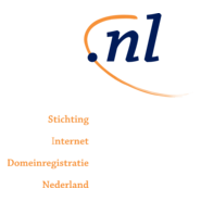 SIDN Logo PNG Vector