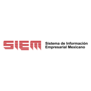 SIEM Logo PNG Vector