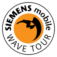 Siemens Mobile Logo PNG Vector