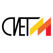 Siet-M Logo PNG Vector