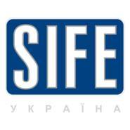SIFE Logo PNG Vector