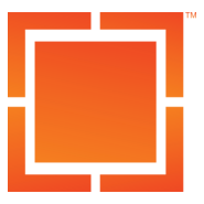 Sightbox Studios Logo PNG Vector